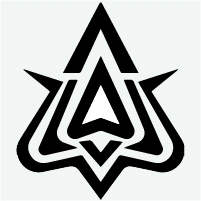 SLG.GAMES