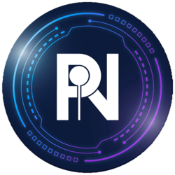 PinLink