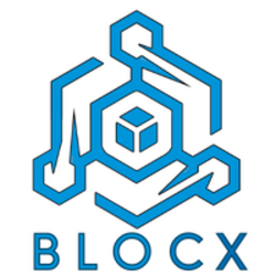BlocX [OLD]
